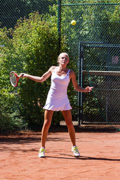 Bild 321 - Schwartau Open